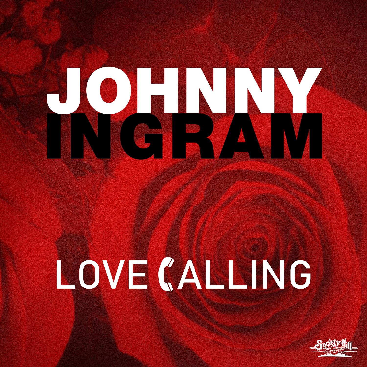 Love Calling