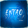 Wf mc - Então Vem Cá