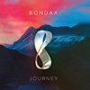 Bondax - Yabaal to London