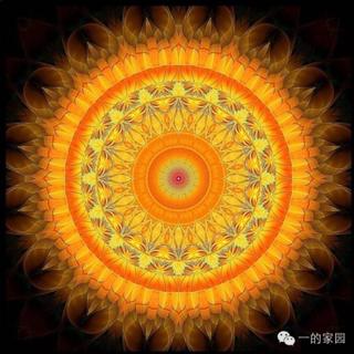 昆达里尼瑜伽音乐（工作 静心 冥想 治愈）