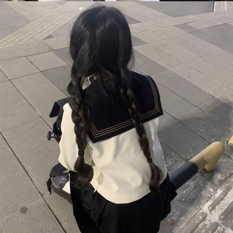 江归江山归山