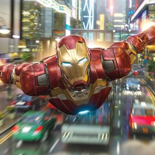 单曲循环听不腻的经典英文歌曲