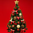 LastChristmas（ AI孙燕姿，朴彩英，TaylorSwift，Dualipa）