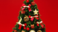 LastChristmas（ AI孙燕姿，朴彩英，TaylorSwift，Dualipa）专辑