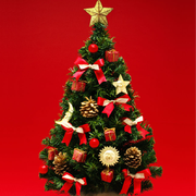 LastChristmas（ AI孙燕姿，朴彩英，TaylorSwift，Dualipa）