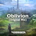 Oblivion(Original Mix)