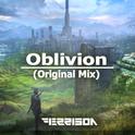 Oblivion(Original Mix)专辑