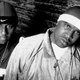 Capone-N-Noreaga