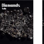 Diamonds