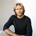 Eric Whitacre