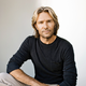 Eric Whitacre