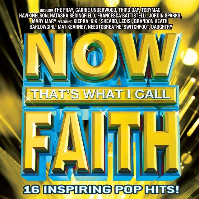 Pocketful of Sunshine