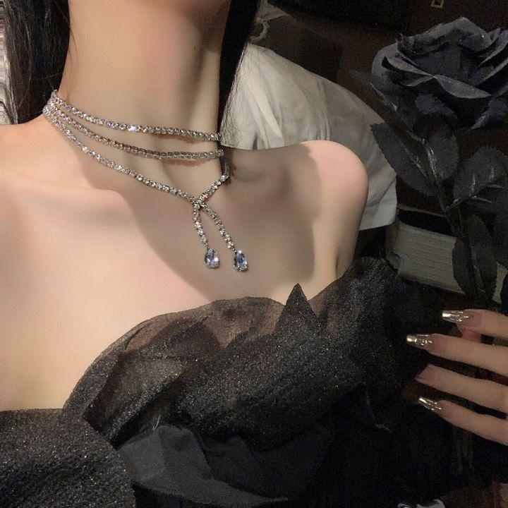 说唱旋律