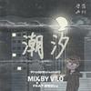 VILO - 潮汐