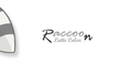 Raccoon Latte Color专辑
