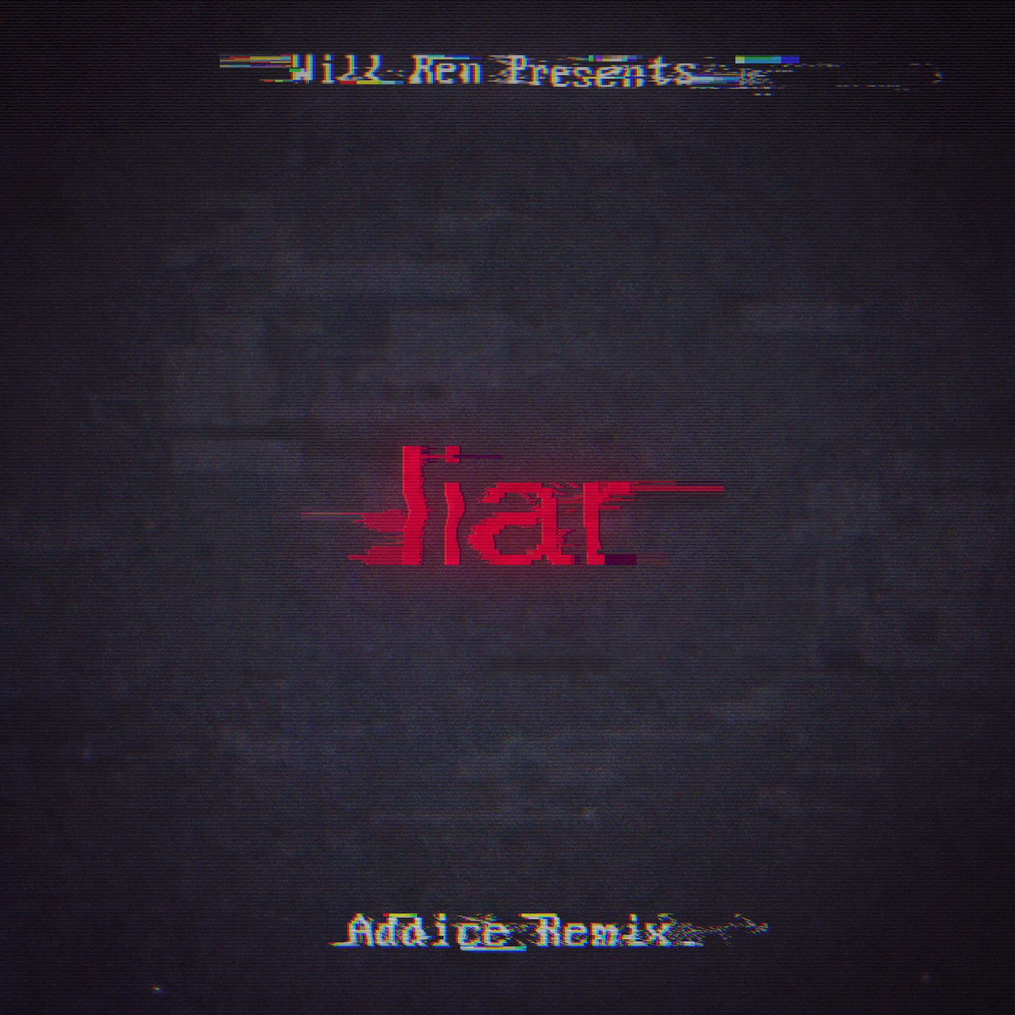 Liar (Addice Remix)专辑