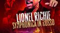 Symphonica In Rosso 2008专辑