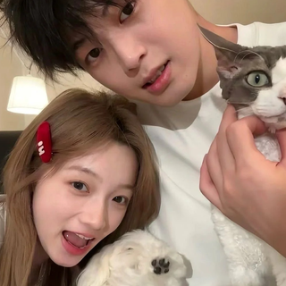 小温柔｜心动频率满格 情感碰撞瞬间BGM