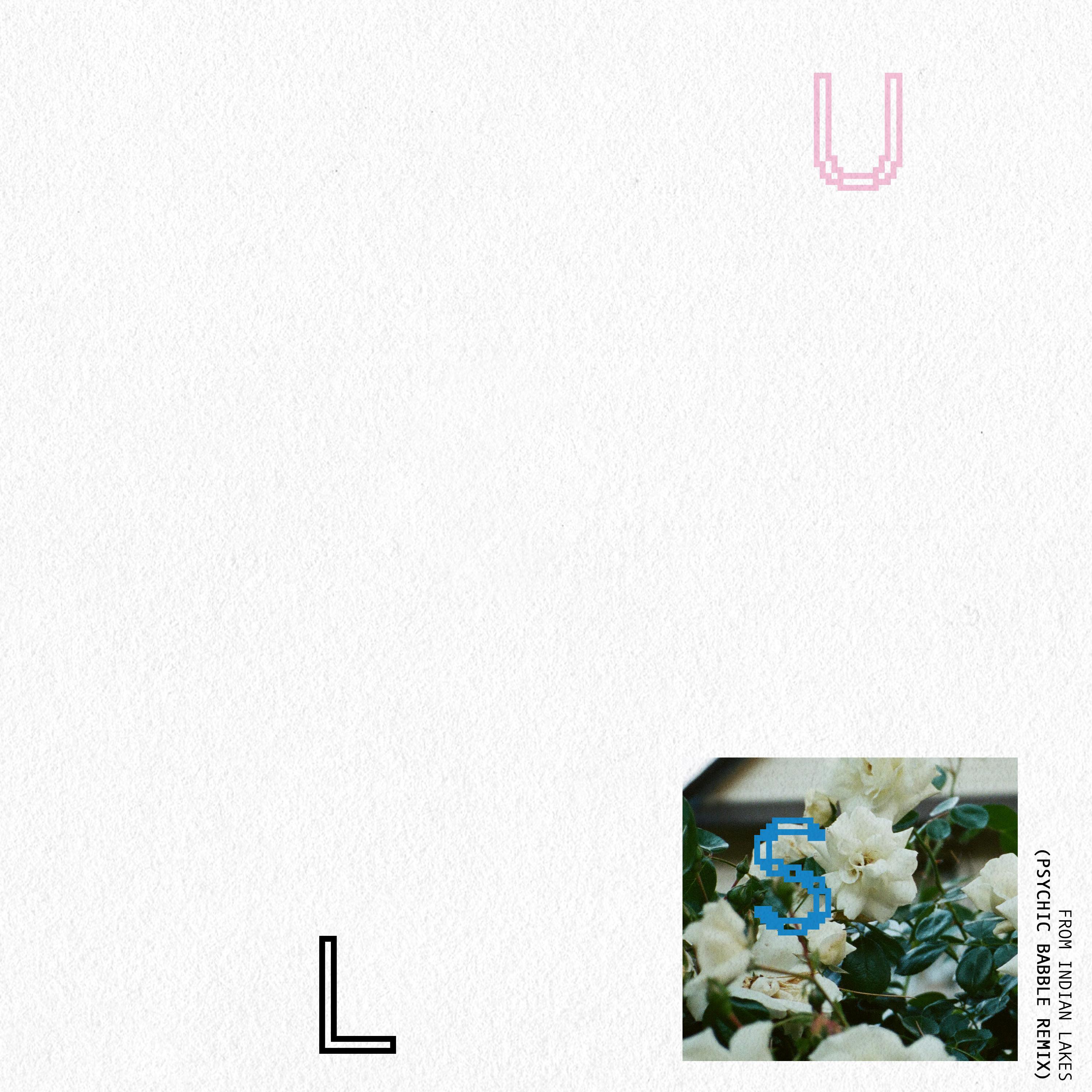 ULS (Psychic Babble Remix)