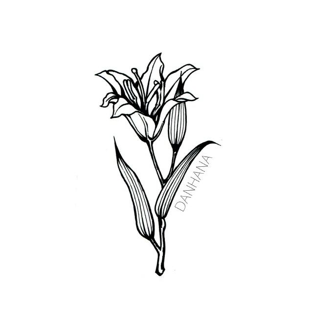 DANHANA (Prod. By 칸초)