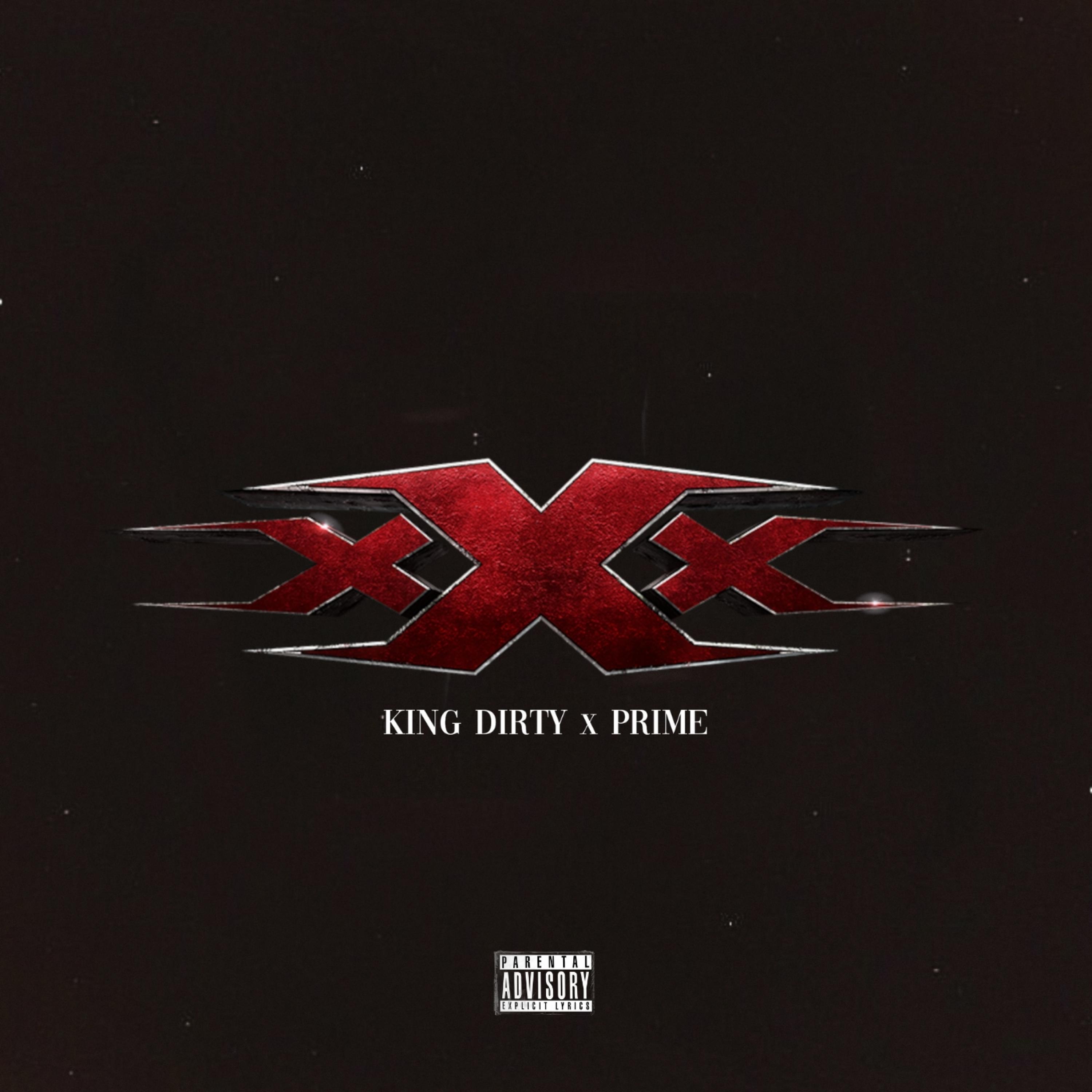 Triple X