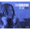 Tina Schlieske - Little Girl Blue