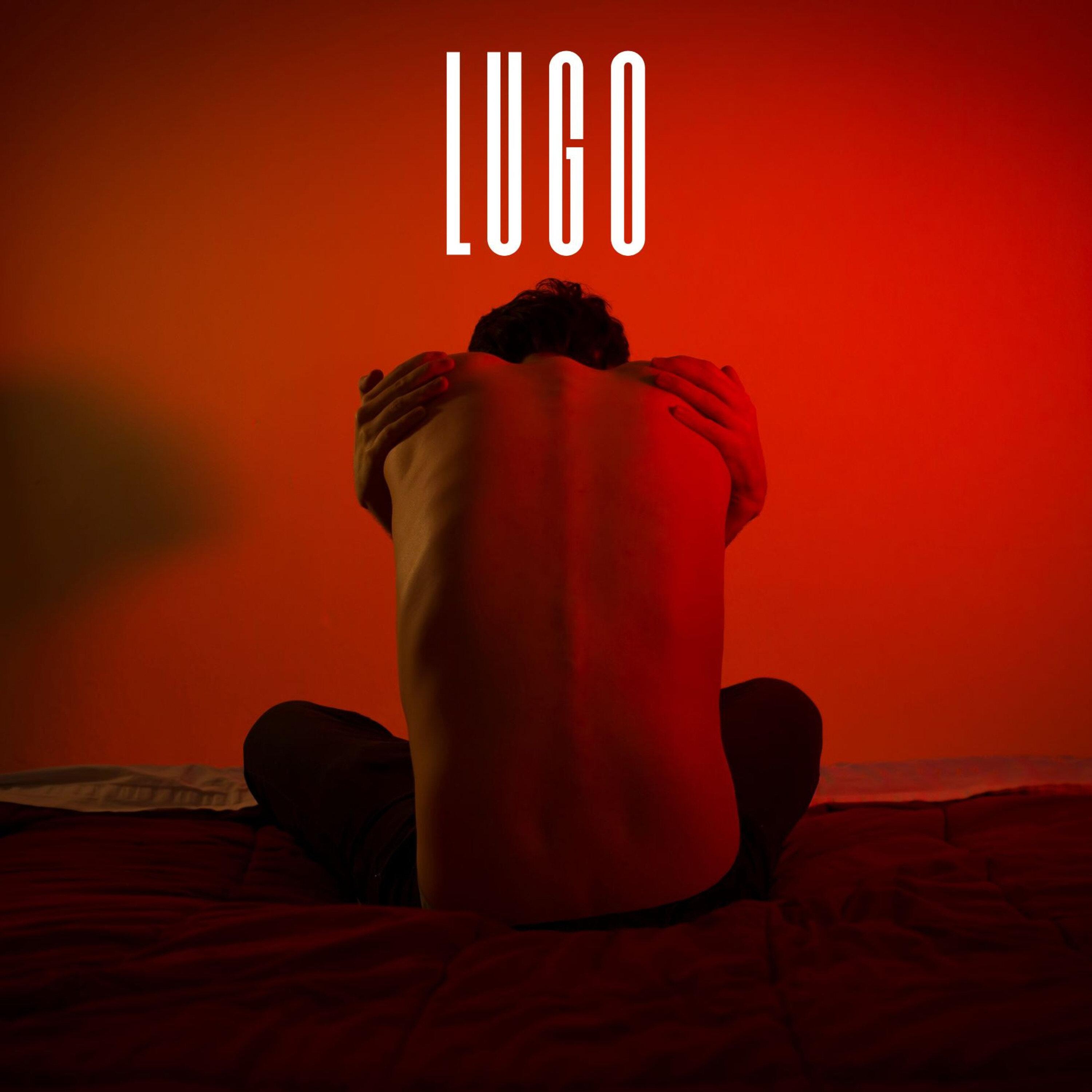 Mother Sky Mother Moon Mother Earth