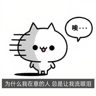 人总是因为片刻的幸福而原谅所有的痛苦