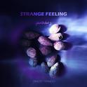 Strange Feeling专辑