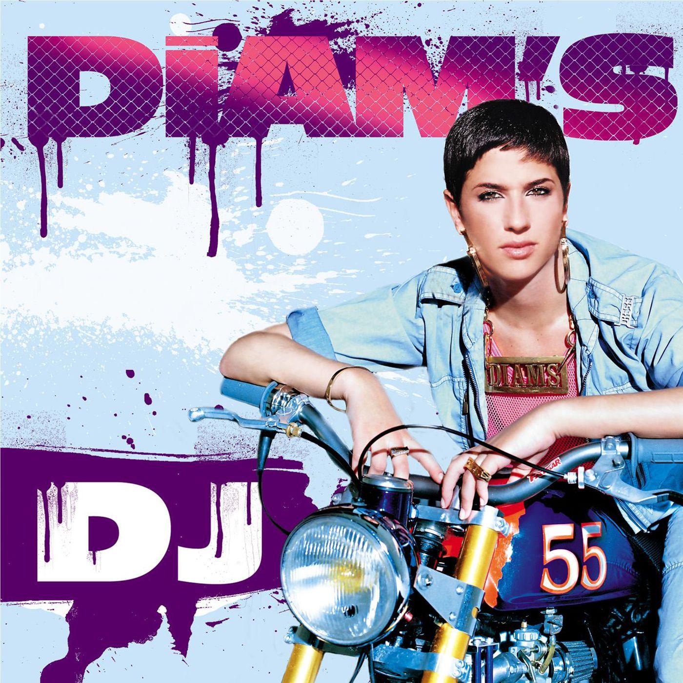dj