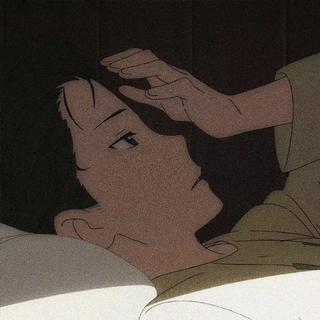 告白曲：你藏在我日记的每一页