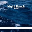 Night Beach