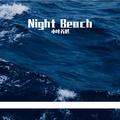 Night Beach