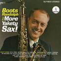 Boots Randolph Plays More Yakety Sax专辑