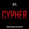 BTS Cypher PT.3: KILLER专辑