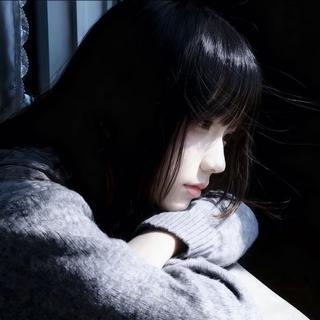 我珍惜你的方式錯了嗎