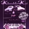Klondike Kat - Classical Hip Hop