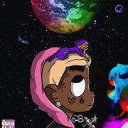 【FREE】Lil Uzi Vert Type Beat ''Baby Earth''