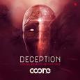 Deception (Reverze Anthem 2016)