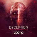 Deception (Reverze Anthem 2016)专辑