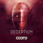 Deception (Reverze Anthem 2016)专辑