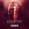 Deception (Reverze Anthem 2016)专辑