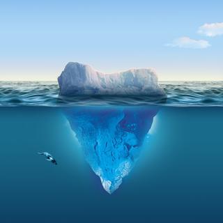 一入纯音深似海