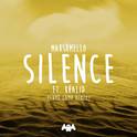 Silence (SUMR CAMP Remix)专辑