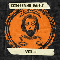 FUKUMEAN & GUNNA - DNG EDIT