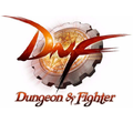Dungeon and Fighter BGM COLLECTION
