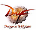 Dungeon and Fighter BGM COLLECTION专辑