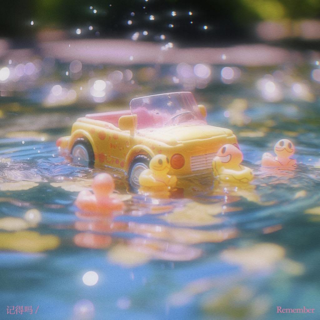 记得吗/Remember