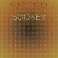 The Bluejays - Three Rows Over