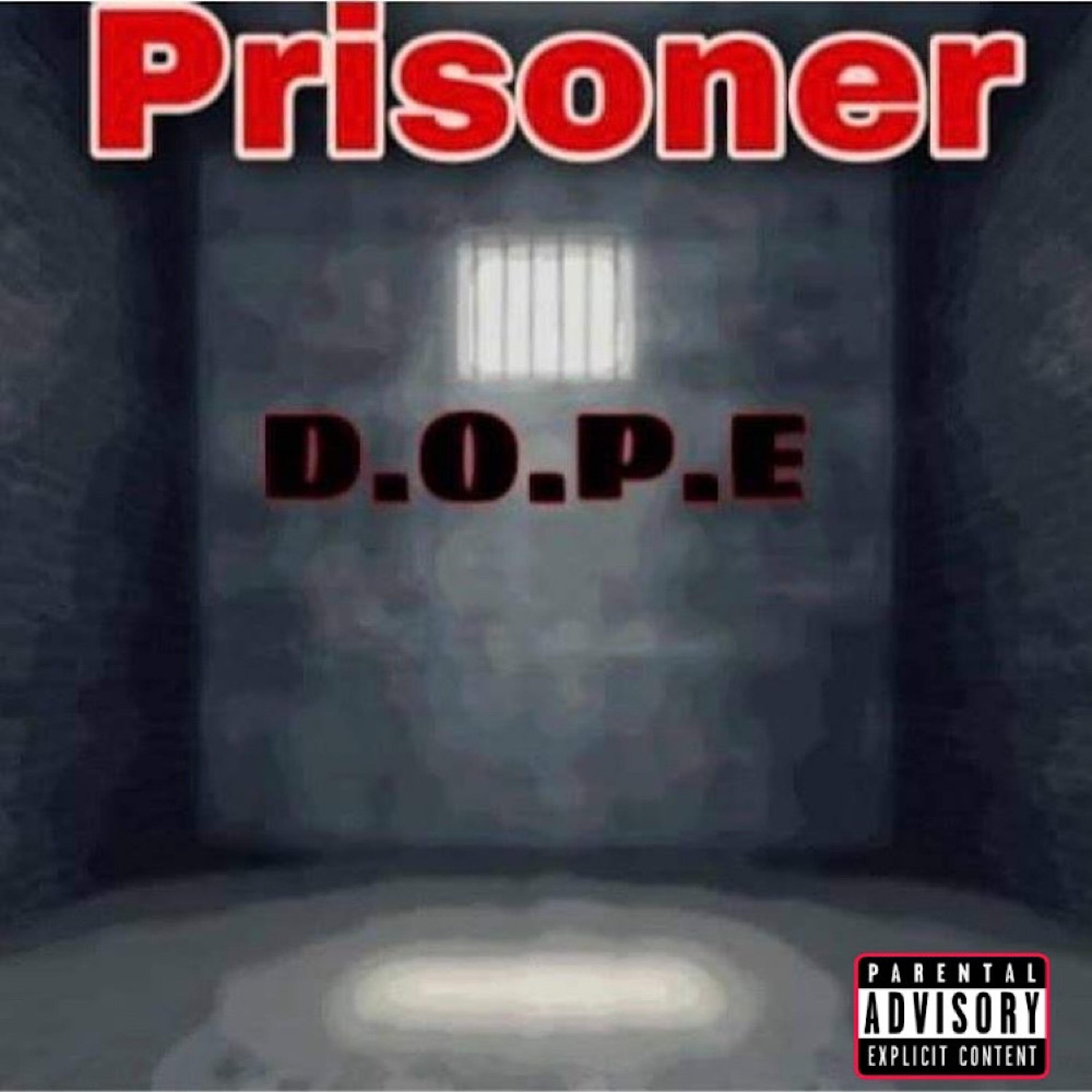 Prisoner